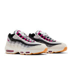 Nike Air Max 95 SB Cactus Flower