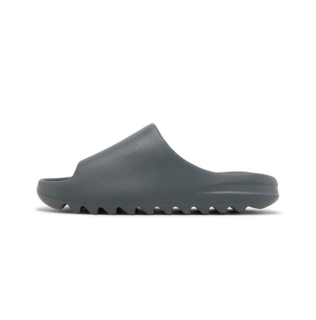 Yeezy Slide Slate Marine
