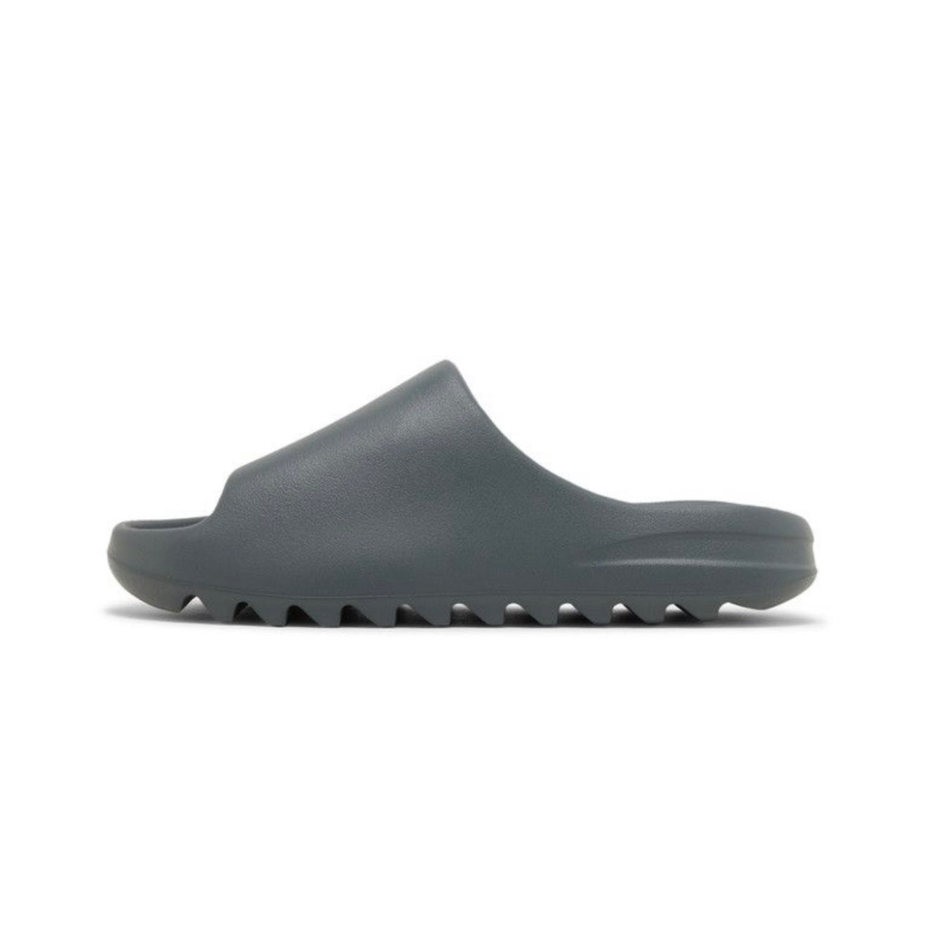 Yeezy Slide Slate Marine
