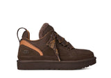 UGG Lowmel Dusted Cocoa