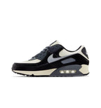 Nike Air Max 90 QS Smoke Grey Crocodile