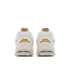 New Balance 2002R Protection Pack Sea Salt