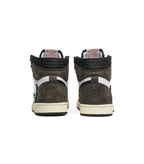 Jordan 1 Retro High Travis Scott