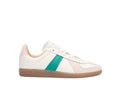 adidas BW Army Core White Power Green