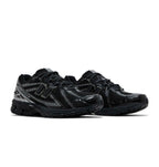 New Balance 1906R Black Silver
