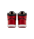 Jordan 1 Retro High '85 OG Bred (2025)
