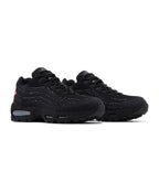 Nike Air Max 95 OG Levis Black
