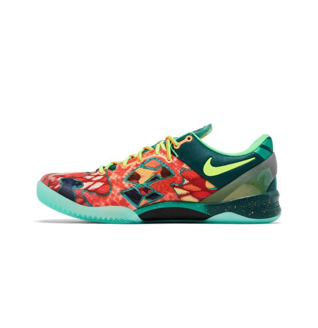 Nike Kobe 8 Protro What The (2025)
