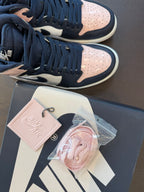 Jordan 1 Retro High OG Atmosphere (Women's) (Eu: 37,5)