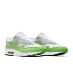 Nike Air Max 1 Patta 20th Anniversary Chlorophyll