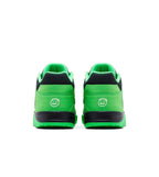 Jordan CJ1 T-Rexx Travis Scott Green Spark