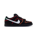 Nike SB Dunk Low Bronx Girls Skate