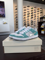 Nike SB Dunk Low Yuto Horigome (US: 8)