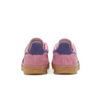 adidas Gazelle Bliss Pink Purple