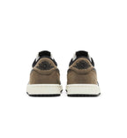 Jordan 1 Retro Low OG Mocha
