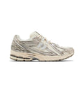New Balance 1906R Brown Beige