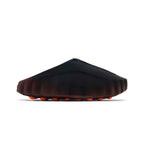 Nike Mind 001 Flyknit Slide Bronze Eclipse Total Orange