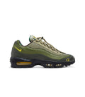 Nike Air Max 95 SP Corteiz Gutta Green