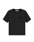 Fear of God Essentials T-shirt (SS22) Stretch Limo