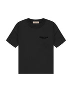 Fear of God Essentials T-shirt (SS22) Stretch Limo