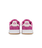 adidas Campus 00s Semi Lucid Fuchsia