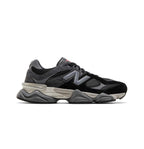 New Balance 9060 Black Castlerock Grey