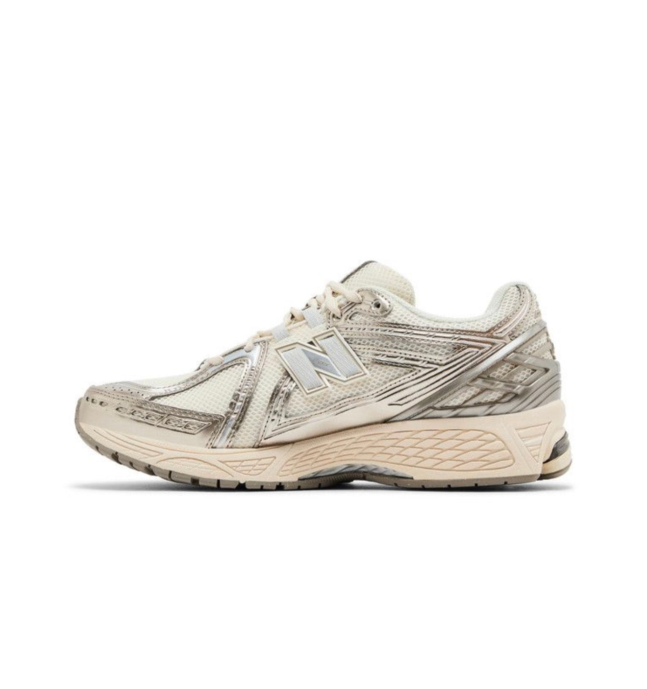 New Balance 1906R Brown Beige