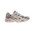 ASICS Gel-NYC Mineral Beige