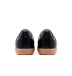 adidas BW Army Lux Core Black Gum