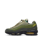 Nike Air Max 95 SP Corteiz Gutta Green
