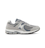 New Balance 2002R Steel Grey Orca