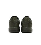Nike Air Force 1 Low Kobe Bryant Forever Cargo Khaki