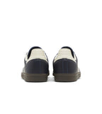 adidas Samba OG Night Navy Gum