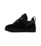 UGG Lowmel Black