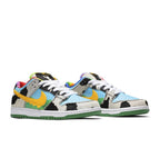 Nike SB Dunk Low Ben & Jerry's Chunky Dunky