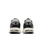 New Balance 1906R Silver Black