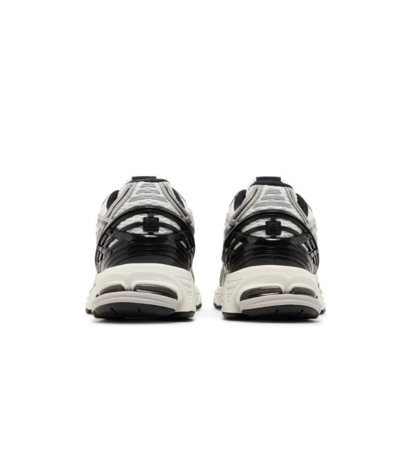 New Balance 1906R Silver Black