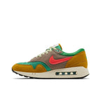 Nike Air Max 1 '86 PRM Powerwall BRS