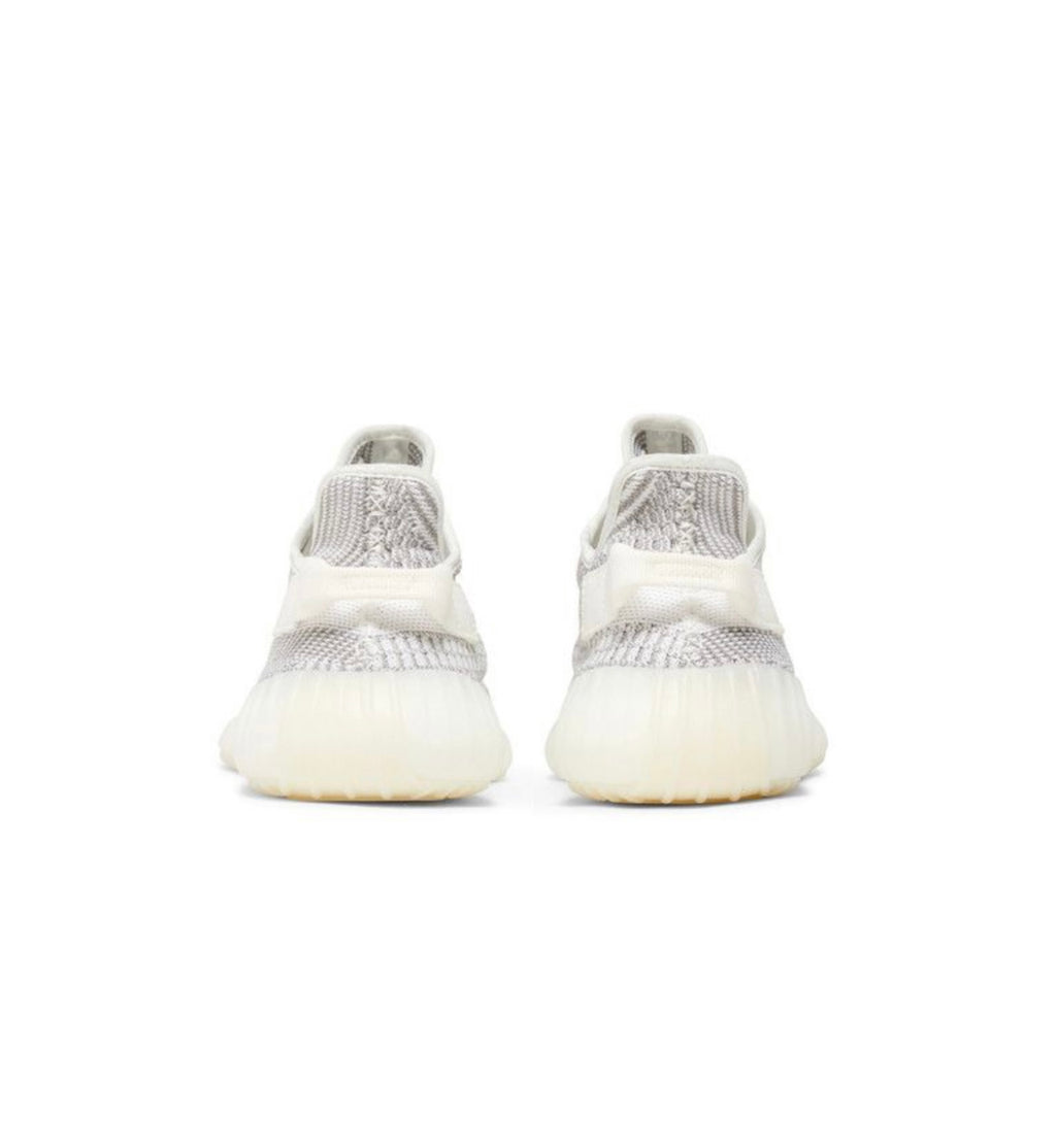 Yeezy Boost 350 V2 Static (Non-Reflective)