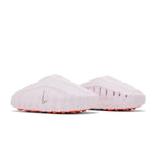 Nike Mind 001 Slide Pearl Pink