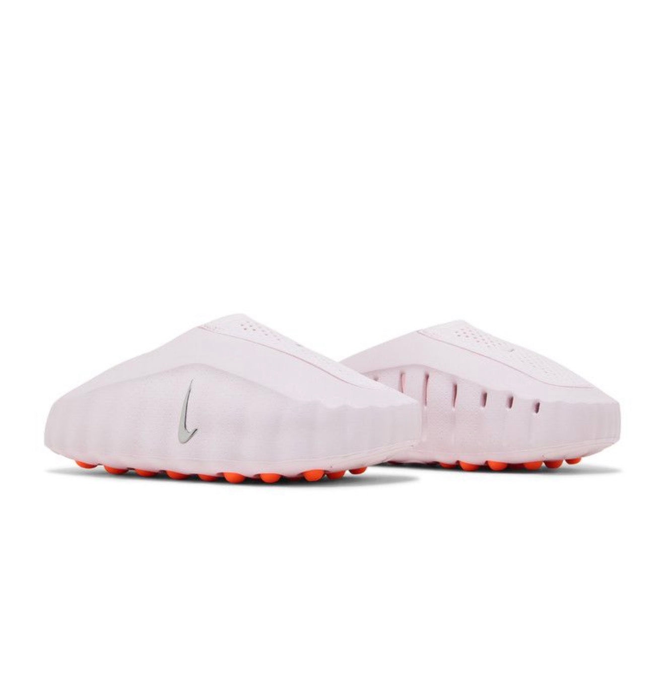 Nike Mind 001 Slide Pearl Pink