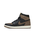 Jordan 1 Retro High OG Palomino