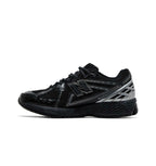 New Balance 1906R Black Silver