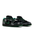 Nike SB Dunk Low There Skateboards