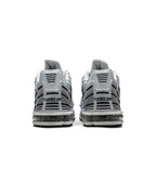 Nike Air Max Plus 3 Leather White Black