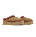 UGG Tazz Slipper Chestnut (Women's)
