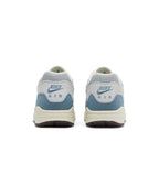Nike Air Max 1 Patta Waves Noise Aqua (without Bracelet)