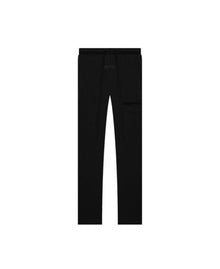 Fear of God Essentials Sweatpants Stretch Limo Relaxed