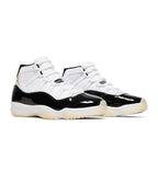 Jordan 11 Retro DMP Gratitude (2023)