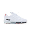 Nike Cryoshot Zoom M9 Virgil Abloh Archives